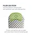 Sea To Summit Aeros Premium Pillow
