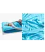 Sea To Summit Breeze Sleeping Bag Liner - Rectangular with a Pillow Sleeve