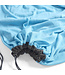 Sea To Summit Breeze Sleeping Bag Liner - Mummy