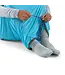 Sea To Summit Breeze Sleeping Bag Liner - Mummy