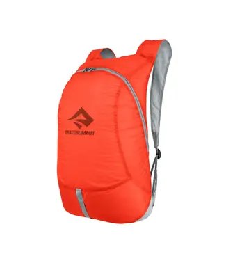 SEA TO SUMMIT Sea To Summit Ultra Sil Day Pack - 20L