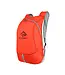 Sea To Summit Ultra Sil Day Pack - 20L