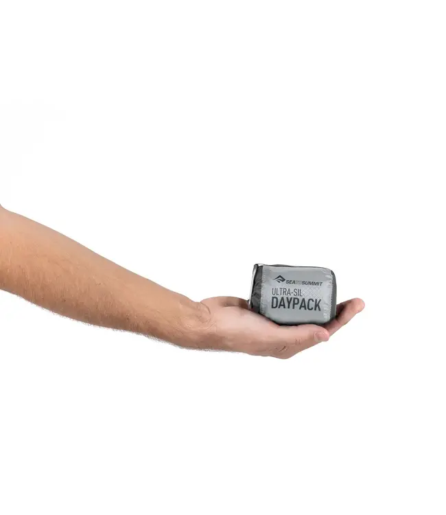 Sea To Summit Ultra Sil Day Pack - 20L