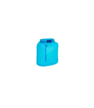 SEA TO SUMMIT Sea To Summit Ultra-Sil Dry Bag - 3L