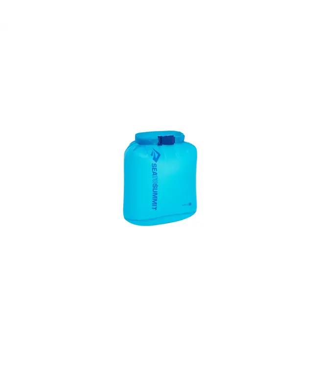 Sea To Summit Ultra-Sil Dry Bag - 3L