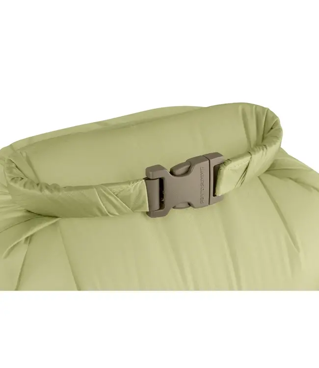 Sea To Summit Ultra-Sil Dry Bag - 3L
