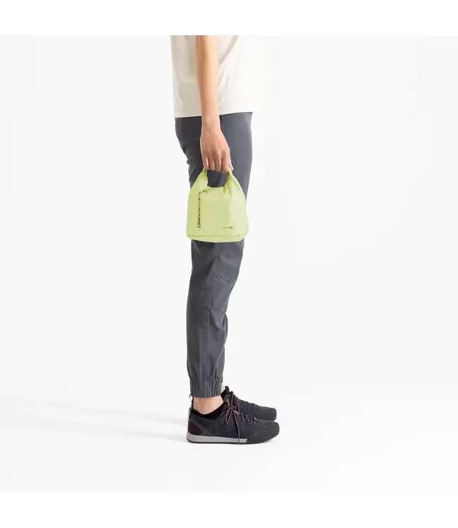 Sea To Summit Ultra-Sil Dry Bag - 3L