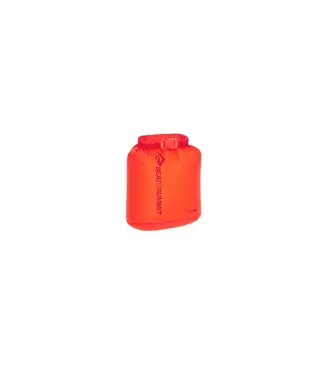 SEA TO SUMMIT Sea To Summit Ultra-Sil Dry Bag - 5L