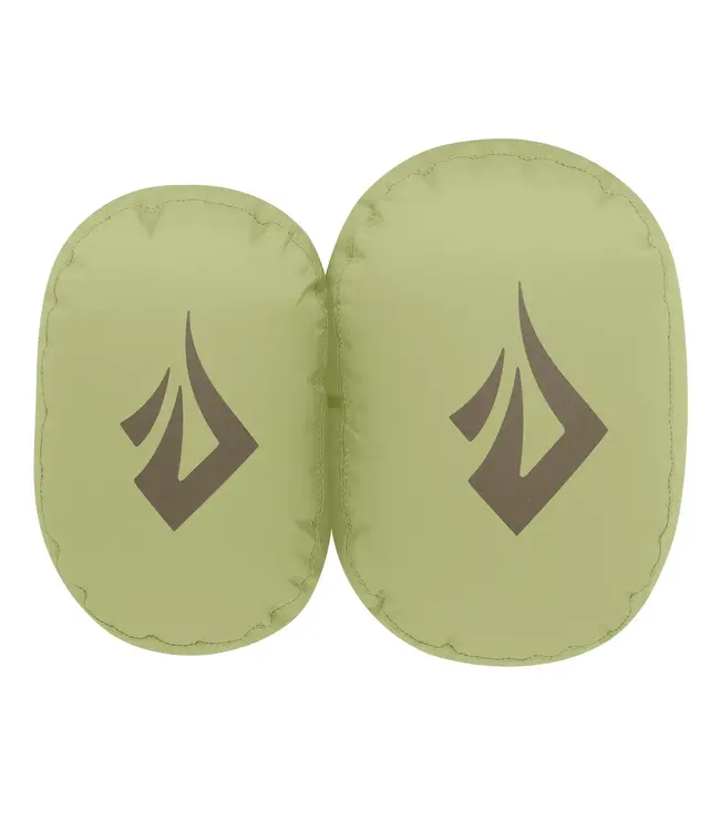 Sea To Summit Ultra-Sil Dry Bag - 5L