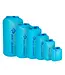 Sea To Summit Ultra-Sil Dry Bag - 8L