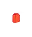 Sea To Summit Ultra-Sil Dry Bag - 8L