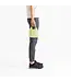 Sea To Summit Ultra-Sil Dry Bag - 8L