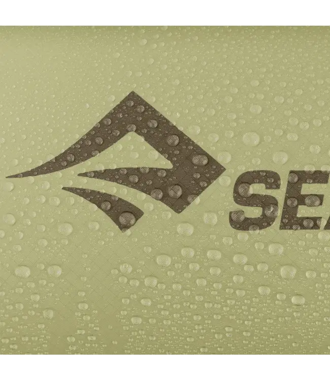 Sea To Summit Ultra-Sil Dry Bag - 8L