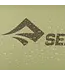 Sea To Summit Ultra-Sil Dry Bag - 8L