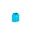 Sea To Summit Ultra-Sil Dry Bag - 8L