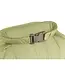 Sea To Summit Ultra-Sil Dry Bag - 8L