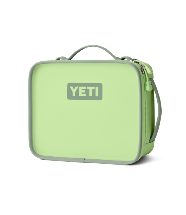 Yeti Daytrip Lunch Box