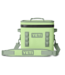 Yeti Hopper Flip 12 Soft Cooler