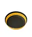 Sea To Summit Frontier Ultralight Collapsible Dinnerware Set - (6 Piece)