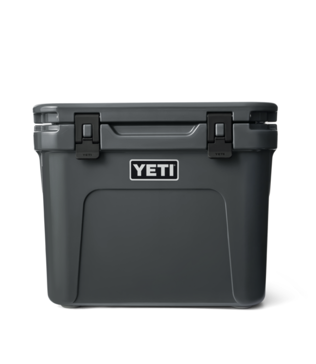 Yeti Roadie 32 Wheeled Cooler