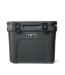 Yeti Roadie 32 Wheeled Cooler
