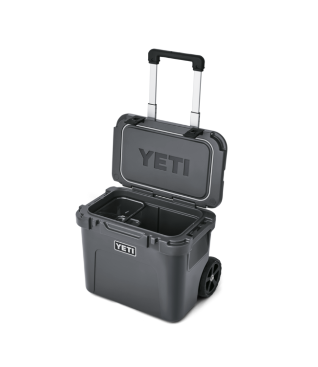 Yeti Roadie 32 Wheeled Cooler