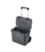 Yeti Roadie 32 Wheeled Cooler