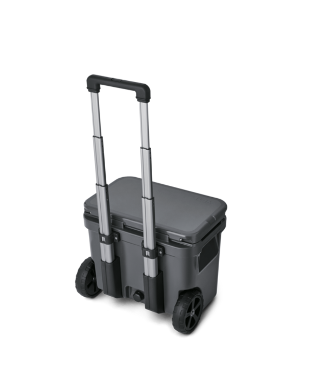 Yeti Roadie 32 Wheeled Cooler