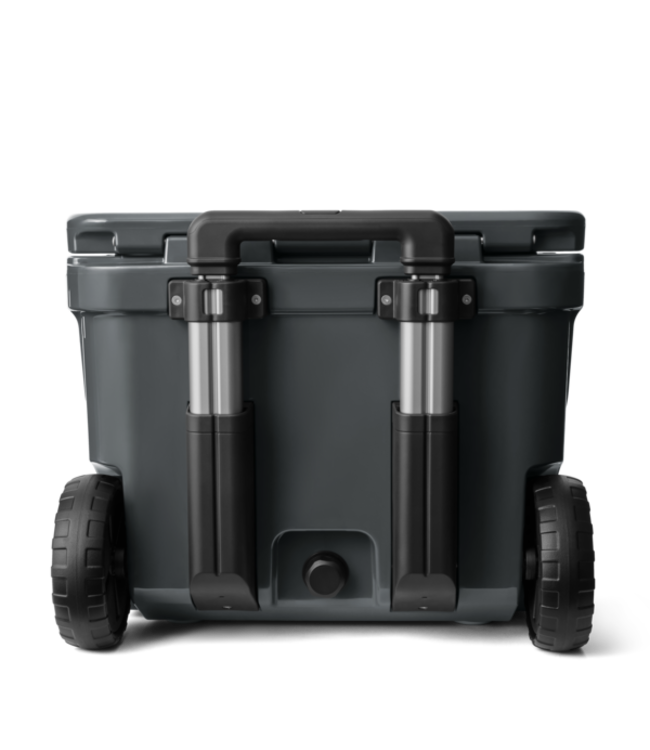 Yeti Roadie 32 Wheeled Cooler