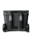 Yeti Roadie 32 Wheeled Cooler