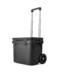 Yeti Roadie 32 Wheeled Cooler