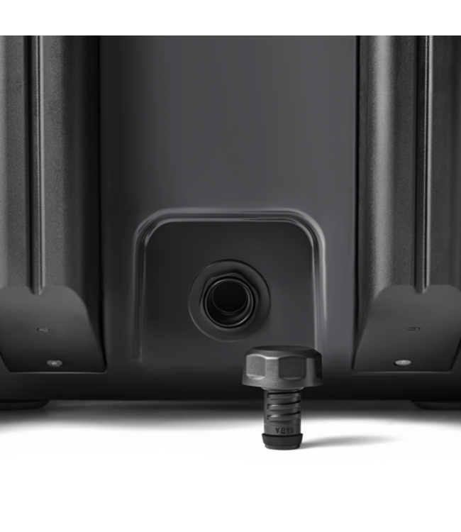 Yeti Roadie 32 Wheeled Cooler