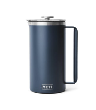 YETI Yeti 1L French Press