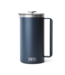 Yeti 1L French Press