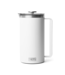 Yeti 1L French Press