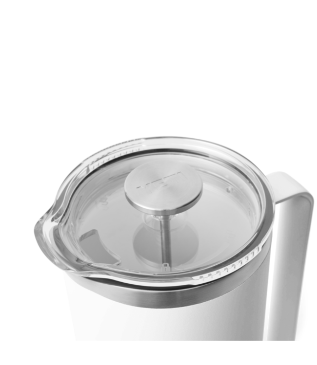 Yeti 1L French Press