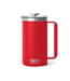 Yeti 1L French Press