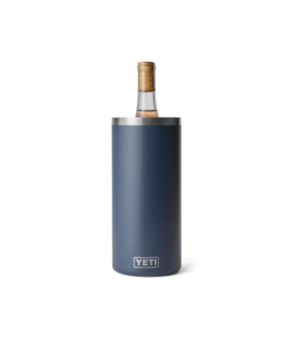 YETI Yeti Rambler Wine Chiller