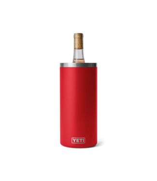 YETI Yeti Rambler Wine Chiller