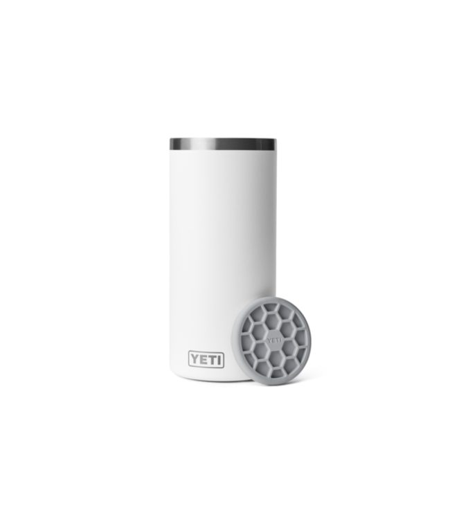 Yeti Rambler Wine Chiller