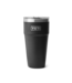 Yeti Rambler 30 oz Stackable Cup
