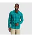 Outdoor Research Men's Astroman Long Sleeve Sun Shirt