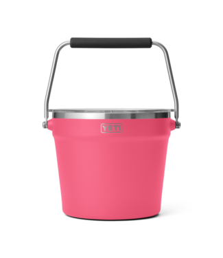 YETI Yeti Rambler Beverage Bucket