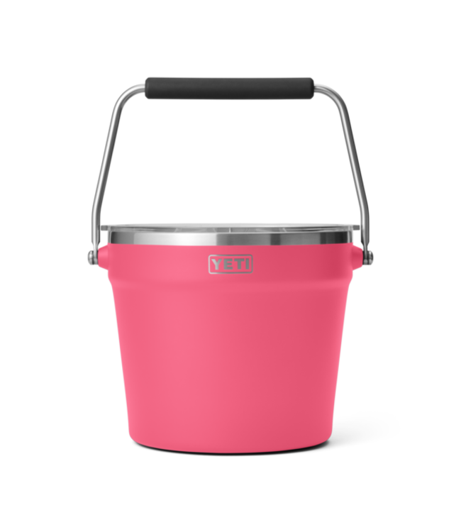 Yeti Rambler Beverage Bucket