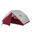 MSR Camping Supplies Elixir 2 Backpacking Tent