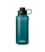 Yeti 1.5L Water Bottle with Yonder Tether Cap