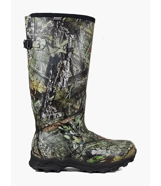 Bogs Blaze II Boots