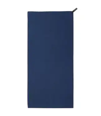 PACKTOWL PackTowl  Personal Towel