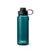 Yeti 1L Water Bottle with Yonder Tether Cap