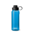 Yeti 1L Water Bottle with Yonder Tether Cap